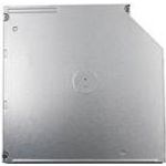 Lenovo HLDS GUE0N Laufwerk (5DX0J46488)