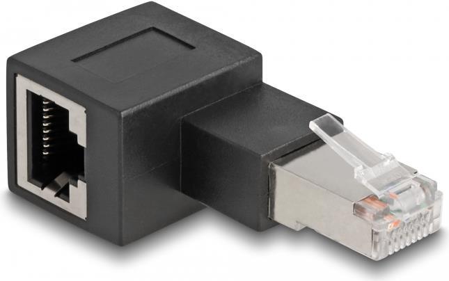 Delock Netzwerkadapter (87863)