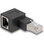 Delock Netzwerkadapter (87863)