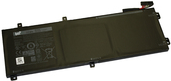Origin Storage H5H20-BTI Notebook-Ersatzteil Akku (H5H20-BTI)