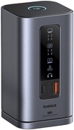 Baseus Spacemate 11-in-1 Docking Station (B00568101813-00)
