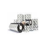 Intermec ThermaMAX TMX 1310/GP02 (I90054-0)