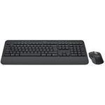 Logitech Signature MK650 for Business (920-010999)