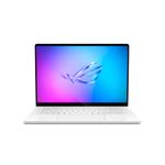 ASUS ROG Zephyrus G16 R7 350 32 1 5060 GA605KM-QR009W W11H (90NR0NE2-M000R0)