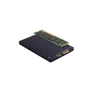 Micron SSD 5100 Pro / TCG / 240GB / M.2 (SATA 6 (MTFDDAV240TCB-1AR16ABYY)