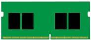 Kingston ValueRAM DDR4 (KVR26S19S8/8)