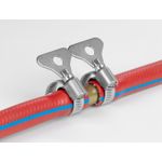 Delock Schlauchschelle (19572)