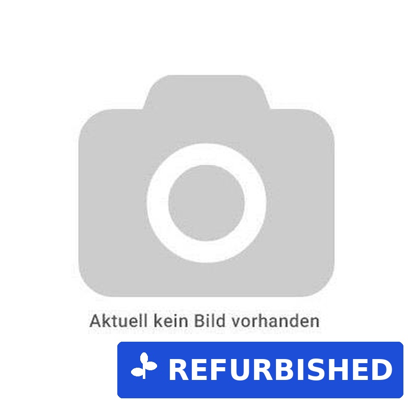 Zebra Netzteil Pkw 12 (P1063406-030)