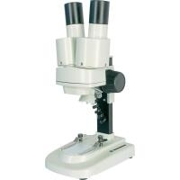 Bresser Junior Mikroskop Auflicht 20x (88-52000)
