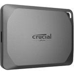 Crucial X9 Pro SSD verschlüsselt (CT2000X9PROSSD9)