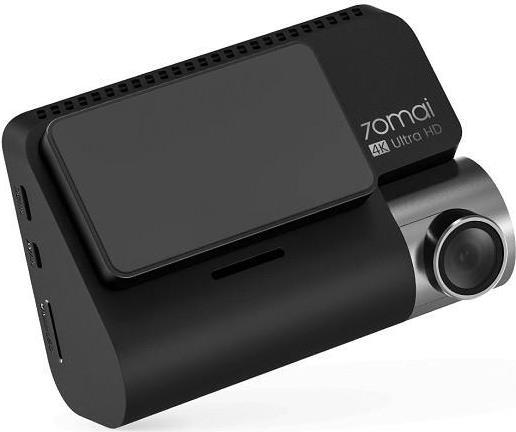 70mai DASH CAM A800S 4K GPS + REAR CAM MIDRIVE A800S-1 (70MAI A800S-1)