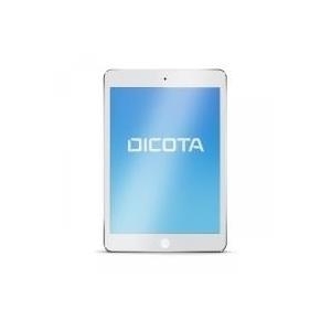 DICOTA Secret Blickschutzfilter für Tablet (D30943)
