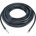 Makita Rohrreinigungsschlauch (197840-6)