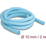 Delock Kabelschlauch (20876)