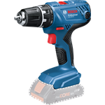 Bosch GSR Professional 18V (06019H1071)