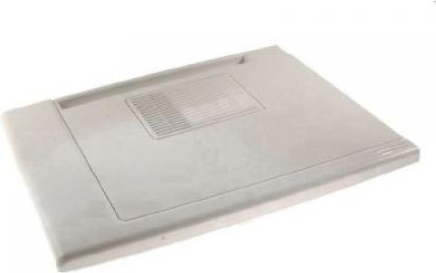 HP RM1-3721-000CN Drucker-/Scanner-Ersatzteile Laser-/ LED-Drucker (RM1-3721-000CN)
