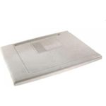 HP RM1-3721-000CN Drucker-/Scanner-Ersatzteile Laser-/ LED-Drucker (RM1-3721-000CN)
