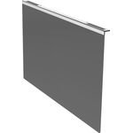 Renkforce RF-MPSAP-240 Blickschutzfolie Monitor All-in-One PC 61 cm 24" Bildformat 16 9 (RF-6691322)