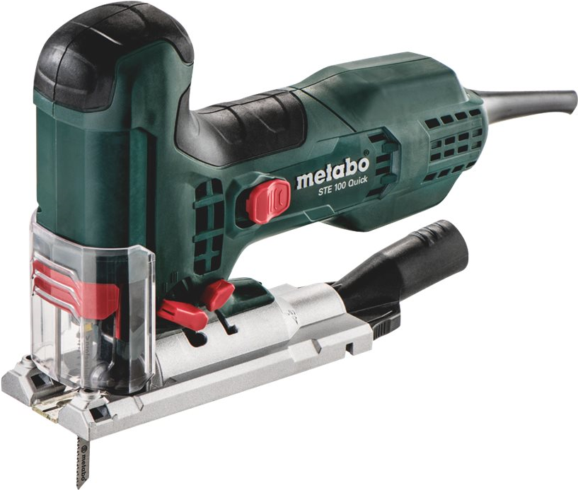 Metabo STE 100 QUICK (601100500)