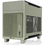 Thermaltake TR100 Matcha Green (CA-11A-00SENN-00)