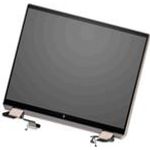 HPI LCD HU 15.6 UHD AR LP TS NFB (L97635-001)