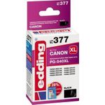 EDD-377 Tinte Canon (18-377)