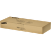 Samsung CLT-W809/SEE Resttonerbehälter schwarz 50.000 Seiten (SS704A)