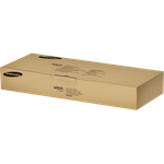 HP Inc. Samsung CLT-W809 (SS704A)