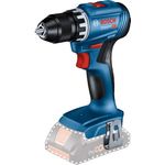 Bosch GSR 18V-45 PROFESSIONAL (06019K3200)