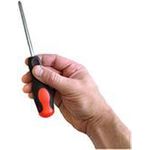 Ergotron Preventive Maintenance powered cart (SRVCE-PMP)