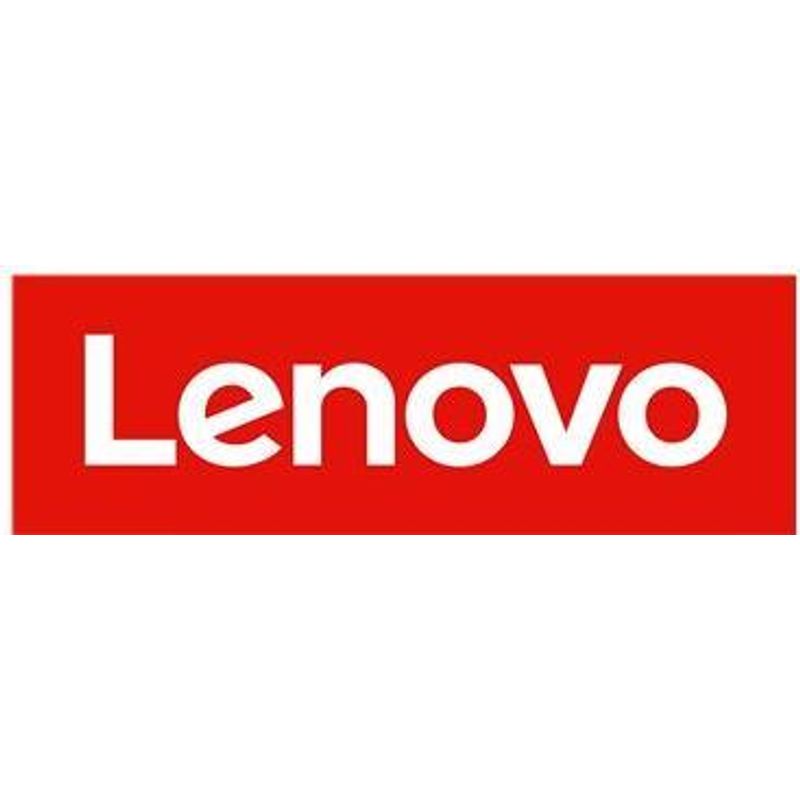 Lenovo Speicherkabelkit für ThinkSystem SR650 V2 7D15, 7Z72, 7Z73 