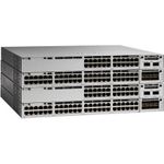 Cisco Catalyst 9300X (C9300X-12Y-A)