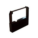 ARMOR Farbband f?r CITIZEN MP 200 schwarz / SHARP EA 740 728 (K10179ZA)