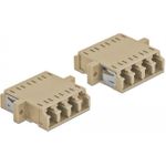 DeLOCK Netzwerkkoppler (86540)