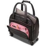 Kensington Contour 2,0 Executive Balance Laptop Spinner (K60380WW)