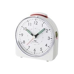 TFA 60.1508.02 Sunrise (60.1508.02)