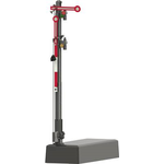 Märklin 70413 Modelleisenbahnersatzteil & Zubehör Verkehrsschild (70413)