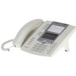 Mitel OpenPhone 71 Digitaltelefon (69422XXX)