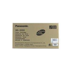 Panasonic Toner UG-3350 (UG-3350)
