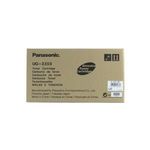 Panasonic Toner UG-3350 (UG-3350)