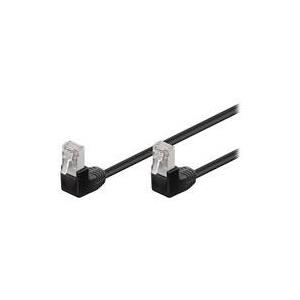 Wentronic goobay Netzwerkkabel (96078)