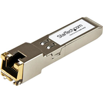 STARTECH SFP-TX COMPATIBLE . (SFP-TX-ST)
