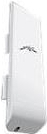 Ubiquiti NanoStation M2 (NSM2)