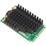 MikroTik RouterBOARD R11e-2HPnD (R11e-2HPnD)
