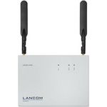 LANCOM IAP-821 Drahtlose Basisstation (61759)