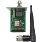 Honeywell Kit Druckserver (50151893-001)