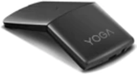 Lenovo Yoga Mouse with Laser Presenter (GY51B37795)