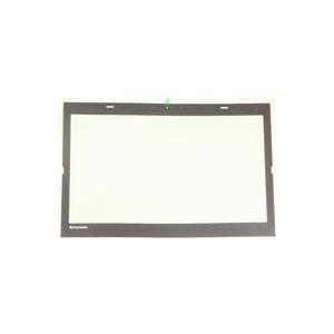 Lenovo LCD Bezel (00HN541)