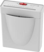 Olympia Aktenvernichter PS 36 Pro weiss (2722)