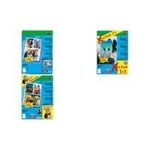 Sigel InkJet Everyday plus Photo Paper IP712 (IP712)